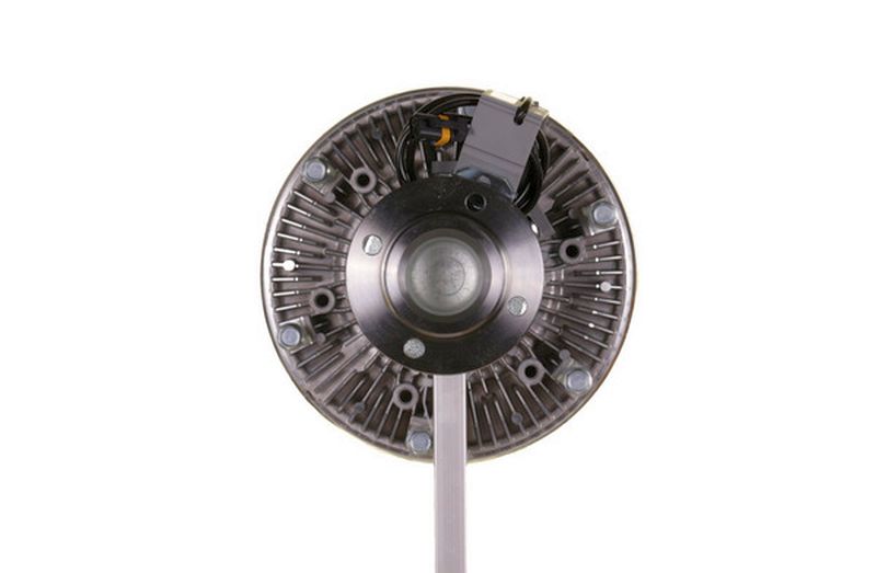 MAHLE Truck/Bus Radiator fan clutch CFC137000P