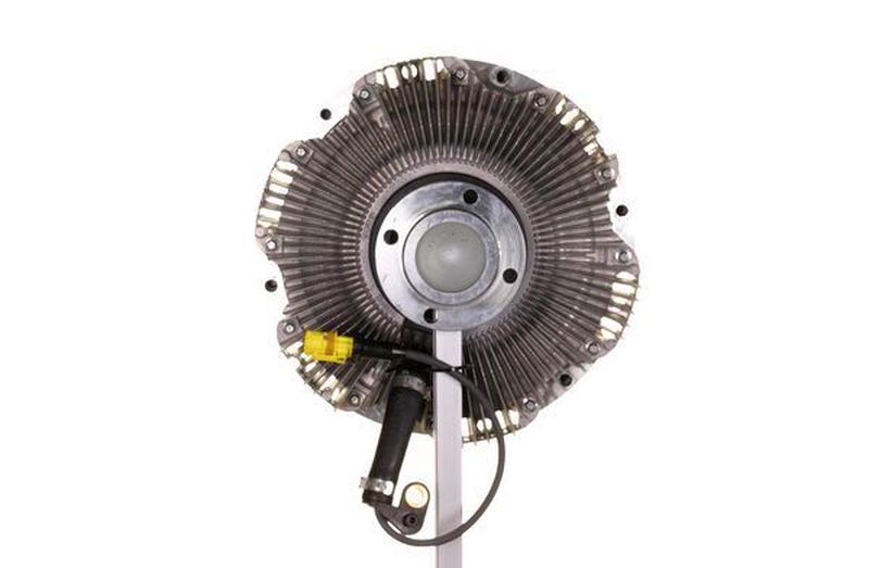MAHLE Truck/Bus Radiator fan clutch CFC197000P