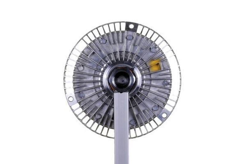 MAHLE PC Radiator fan clutch CFC57000P