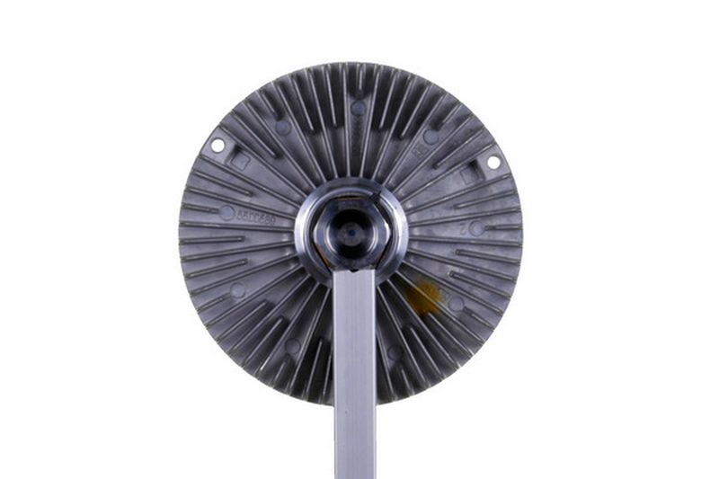 MAHLE PC Radiator fan clutch CFC58000P