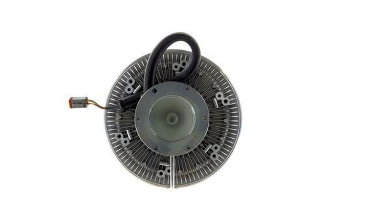 MAHLE Truck/Bus Radiator fan clutch CFC6000P