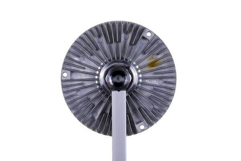 MAHLE PC Radiator fan clutch CFC75000P