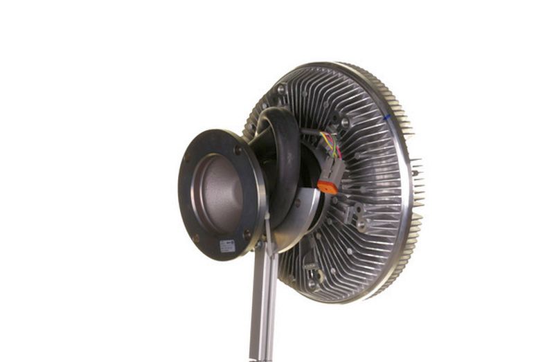 MAHLE Truck/Bus Radiator fan clutch CFC7000P