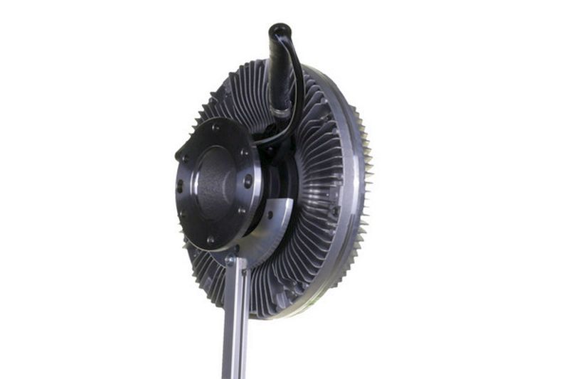 MAHLE Truck/Bus Radiator fan clutch CFC85000P