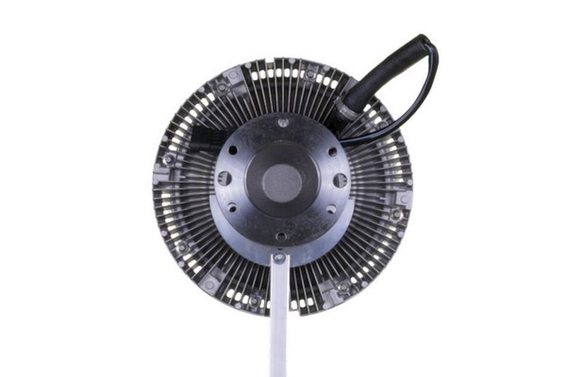 MAHLE Truck/Bus Radiator fan clutch CFC85000P