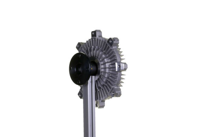 MAHLE PC Radiator fan clutch CFC87000P