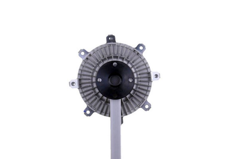 MAHLE PC Radiator fan clutch CFC87000P