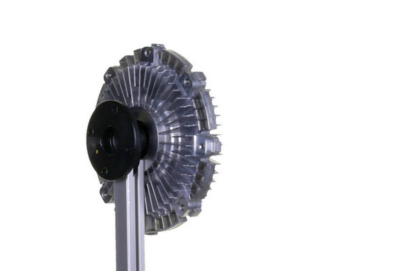 MAHLE PC Radiator fan clutch CFC89000P