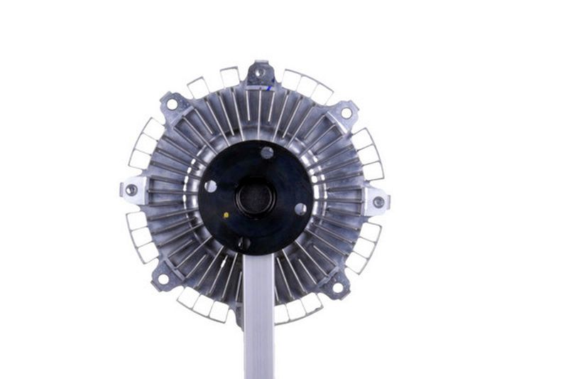MAHLE PC Radiator fan clutch CFC89000P