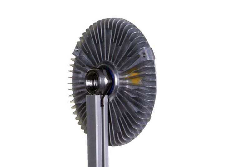MAHLE PC Radiator fan clutch CFC94000P