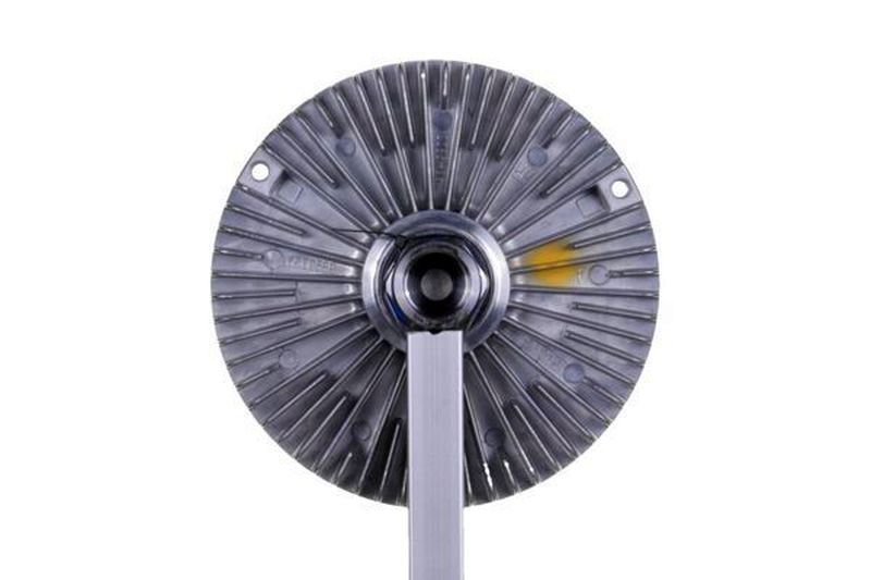 MAHLE PC Radiator fan clutch CFC94000P