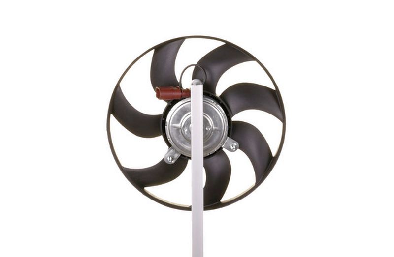 MAHLE PC Radiator/condenser fan  CFF171000S