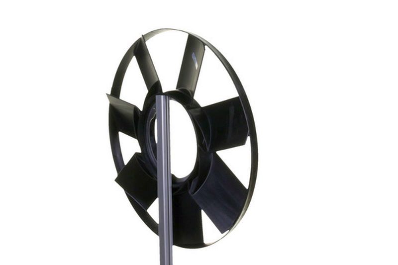 MAHLE PC Fan wheel CFW38000P