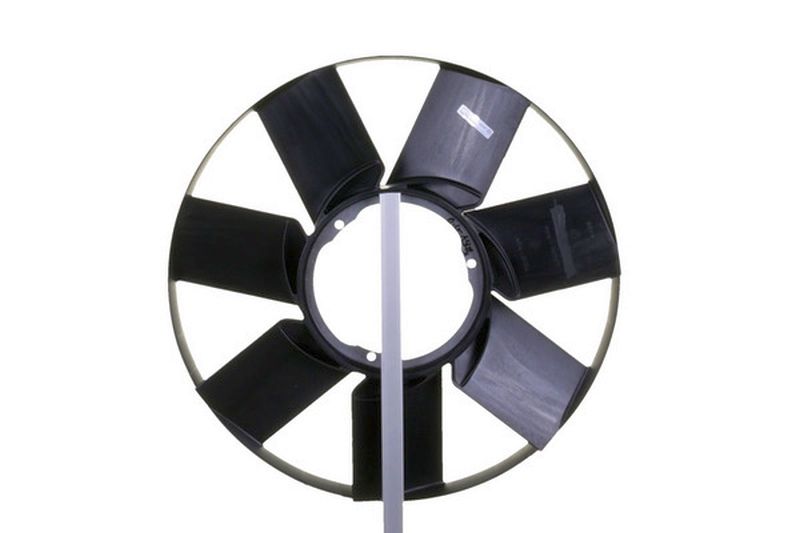 MAHLE PC Fan wheel CFW38000P