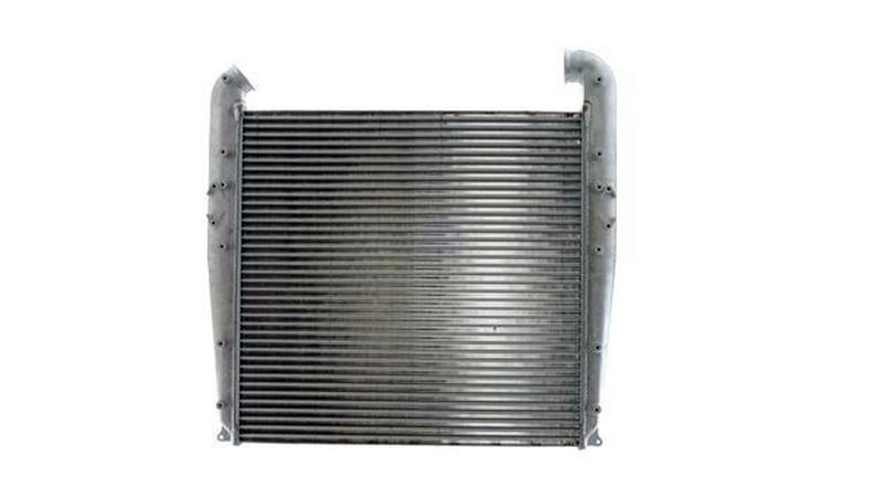 MAHLE Truck/Bus Charge air cooler CI100000P