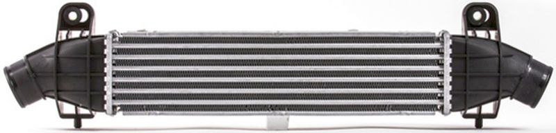 MAHLE PC Charge air cooler CI25000S