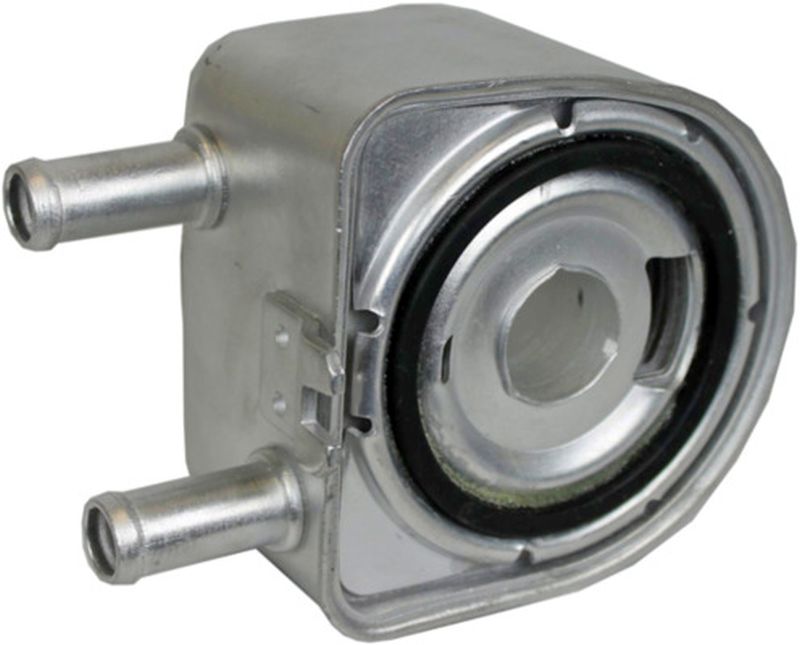 MAHLE PC Oil cooler CLC176000S