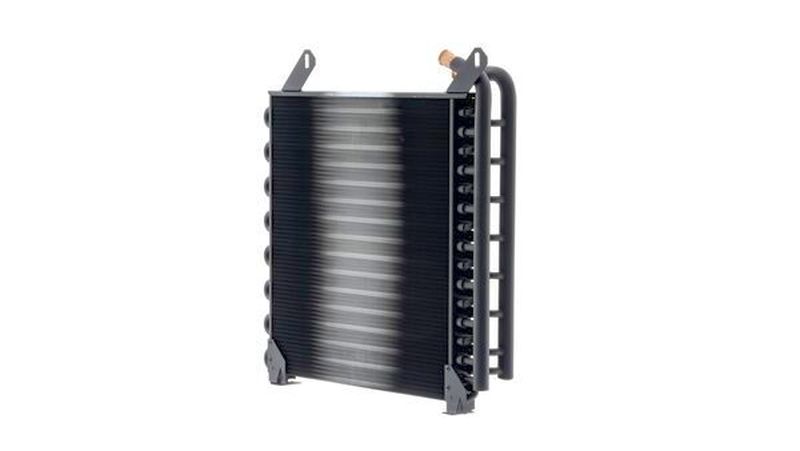 MAHLE OHW Oil cooler CLC35000P