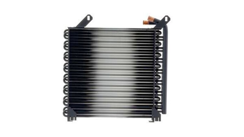 MAHLE OHW Oil cooler CLC35000P