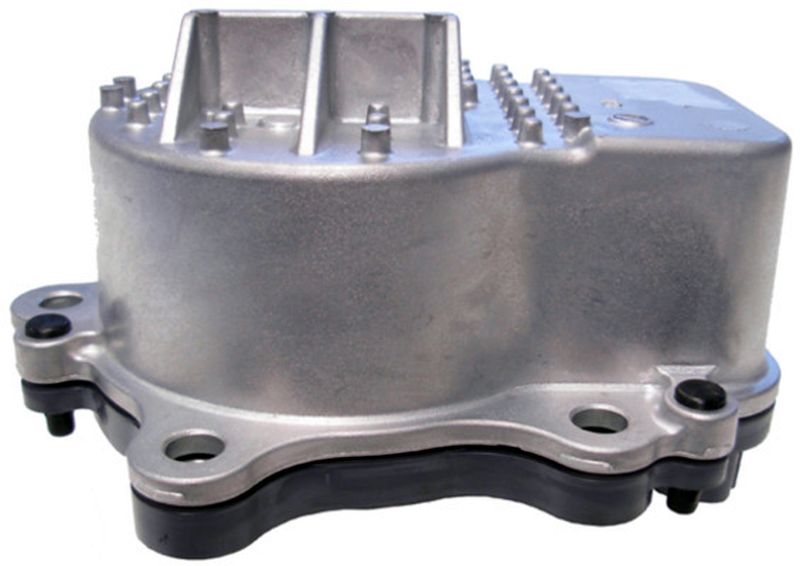 MAHLE PC Water pump CP602000P