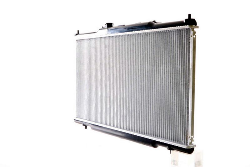 MAHLE PC Radiator CR1460000S