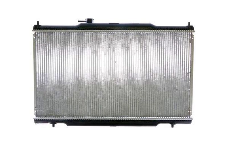 MAHLE PC Radiator CR1460000S