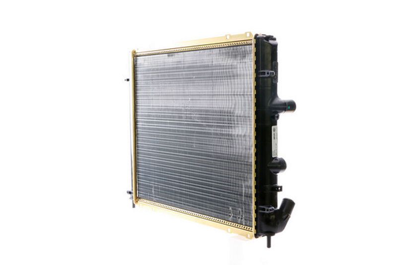 MAHLE PC Radiator CR1502000S