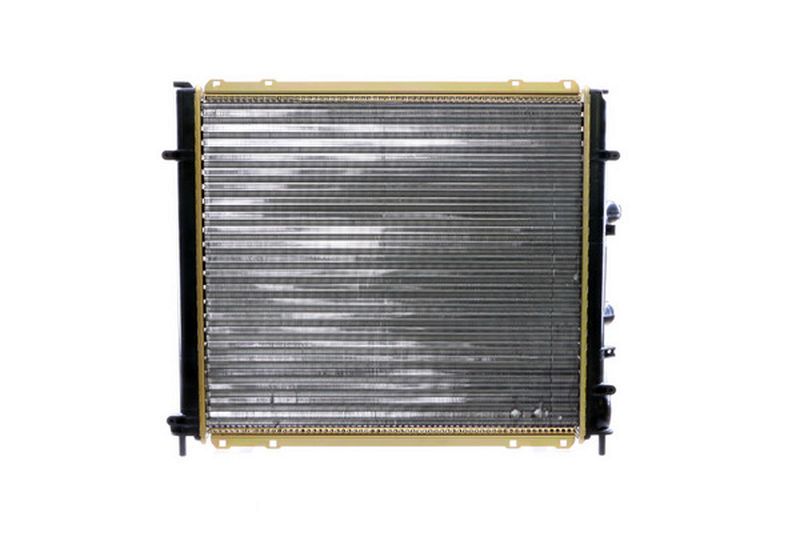 MAHLE PC Radiator CR1502000S