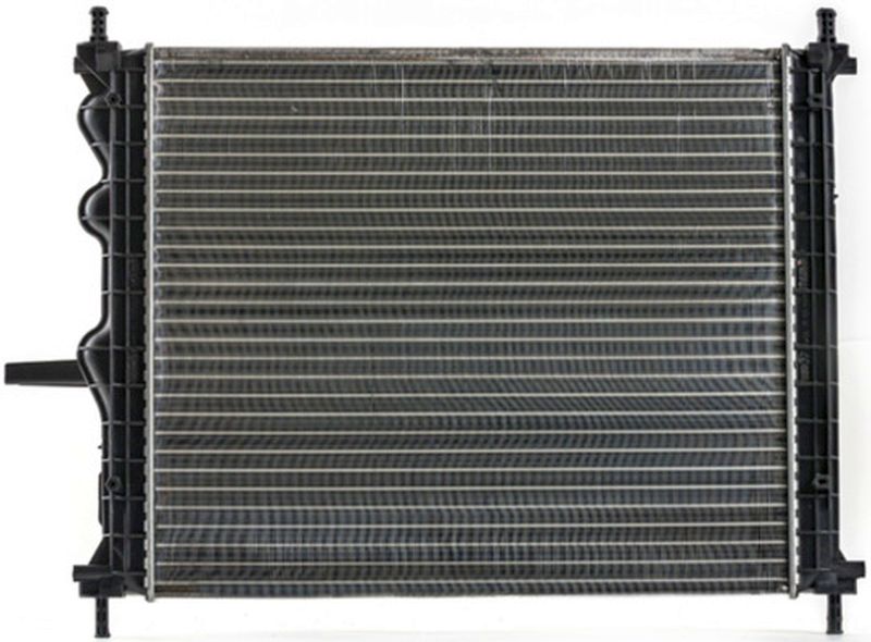MAHLE PC Radiator CR1993000S