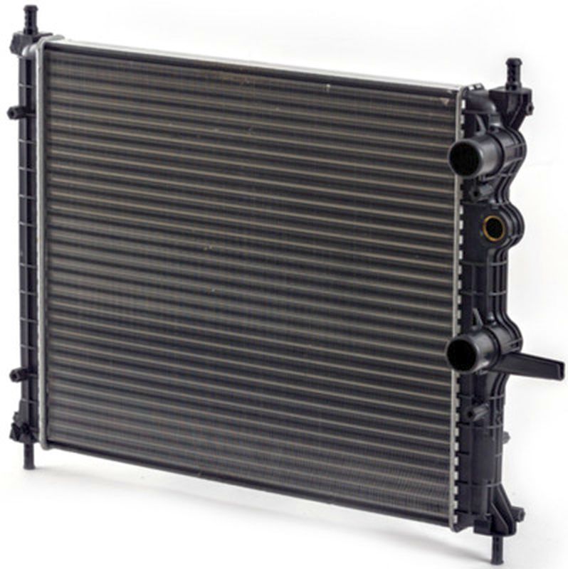 MAHLE PC Radiator CR1993000S