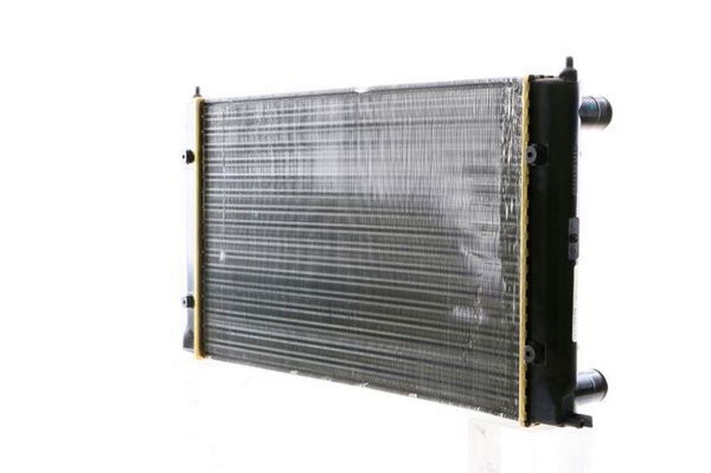 MAHLE PC Radiator CR340001S