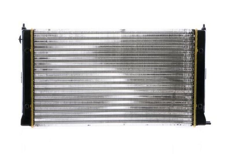 MAHLE PC Radiator CR340001S
