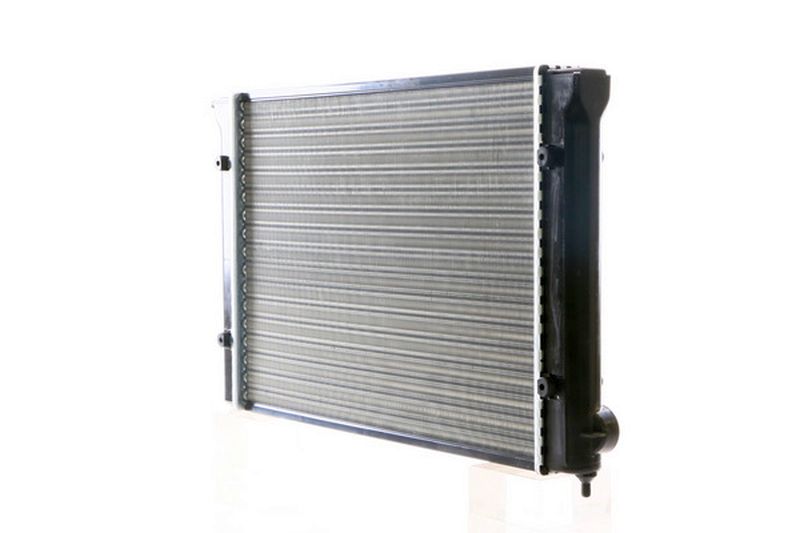MAHLE PC Radiator CR343000S