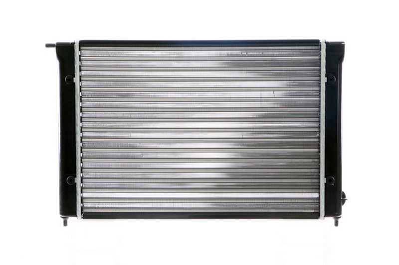 MAHLE PC Radiator CR343000S