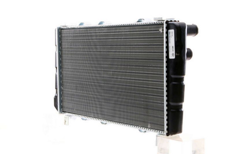 MAHLE PC Radiator CR453000S