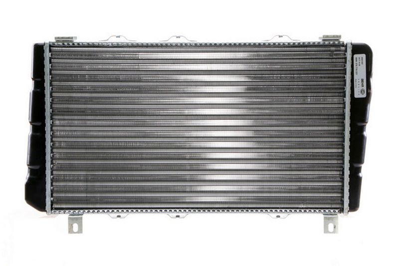 MAHLE PC Radiator CR453000S