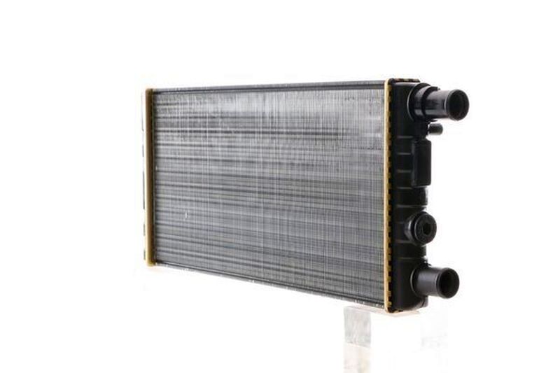 MAHLE PC Radiator CR529000S