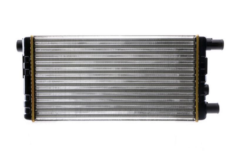 MAHLE PC Radiator CR529000S
