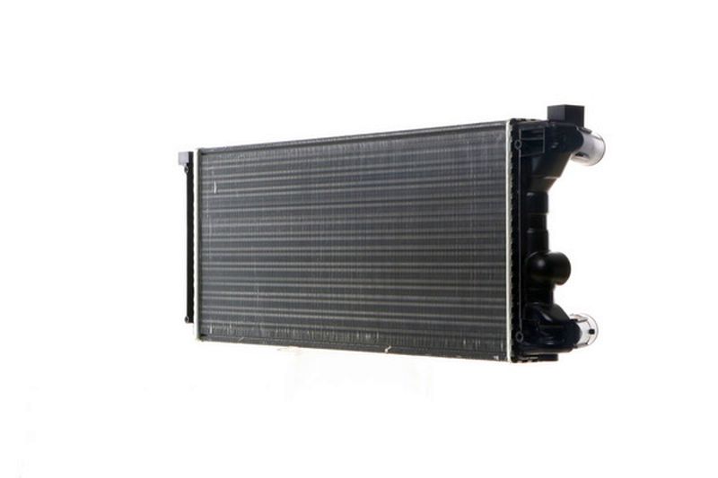 MAHLE PC Radiator CR597000S