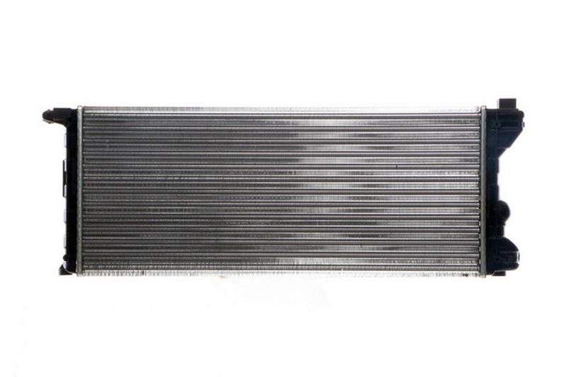 MAHLE PC Radiator CR597000S