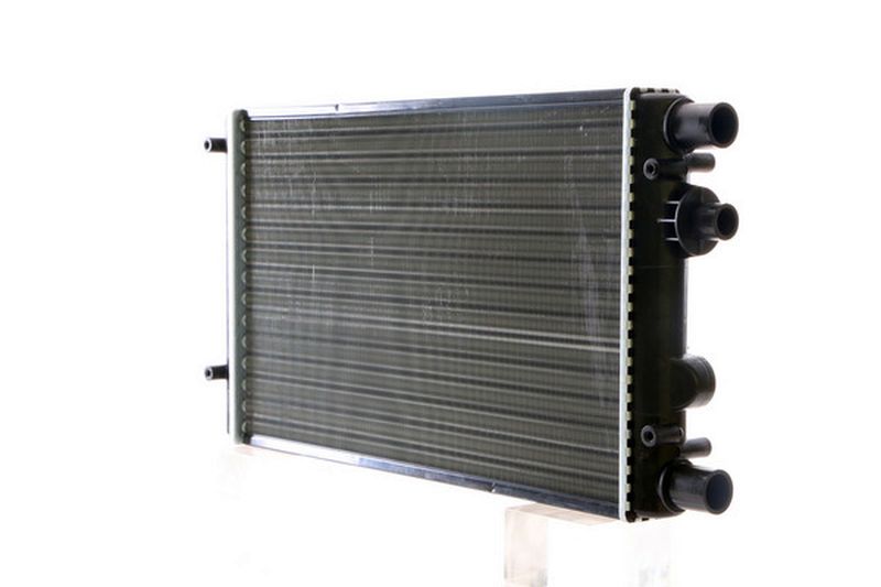 MAHLE PC Radiator CR632000S