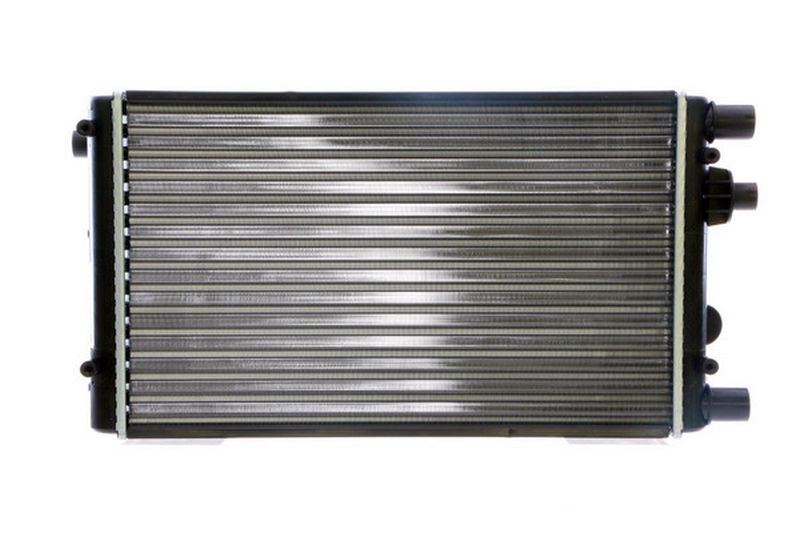 MAHLE PC Radiator CR632000S