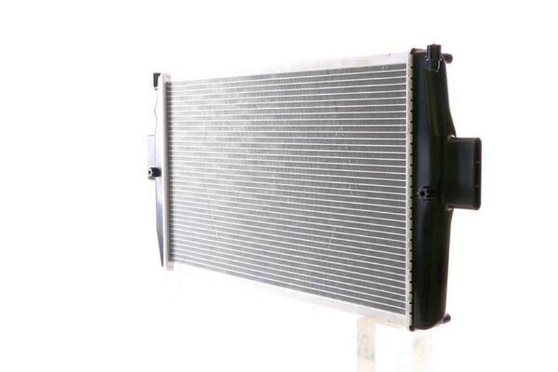 MAHLE LCV Radiator CR739000S