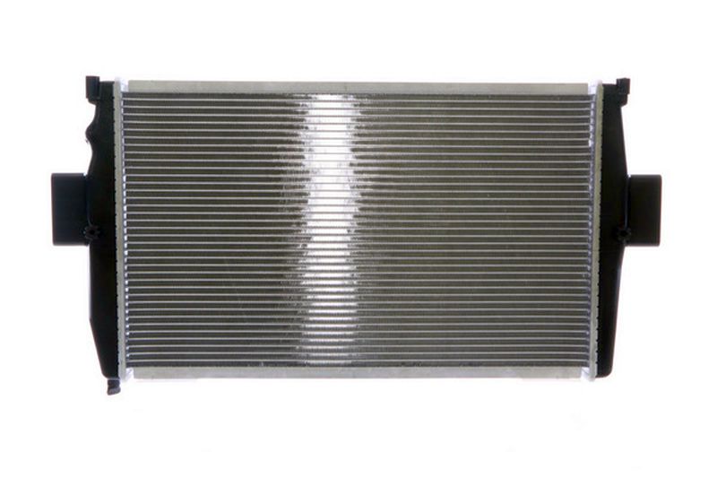 MAHLE LCV Radiator CR739000S