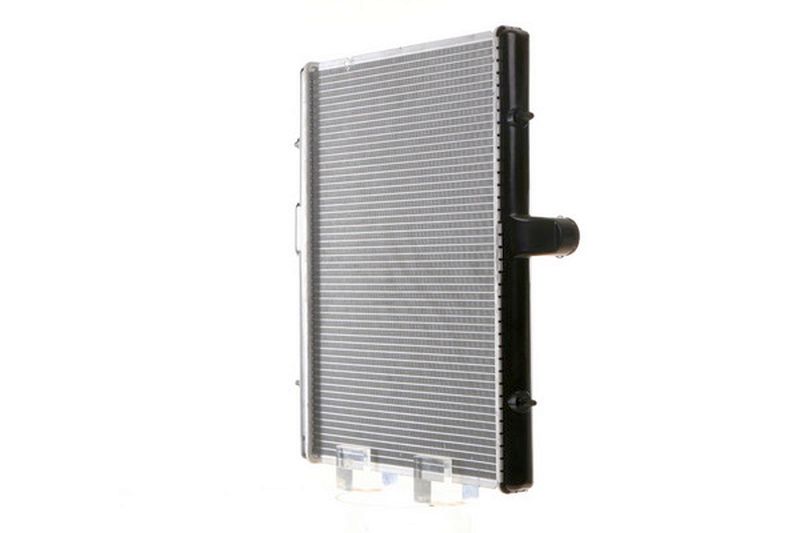 MAHLE LCV Radiator CR889000S