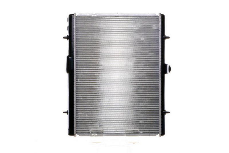 MAHLE LCV Radiator CR889000S