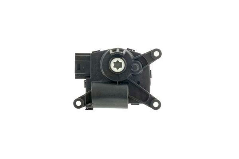 MAHLE PC Aircon actuator AA63000P