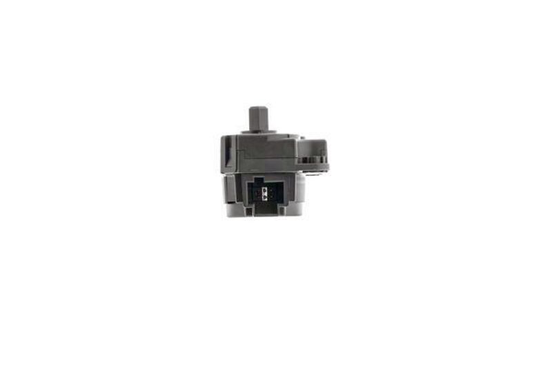 MAHLE PC Aircon actuator AA63000P