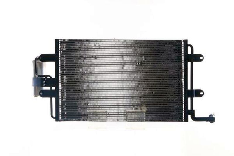 MAHLE PC Aircon condenser AC180000S