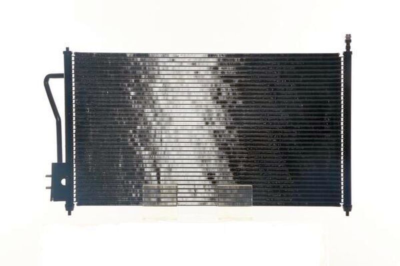 MAHLE PC Aircon condenser AC218000S